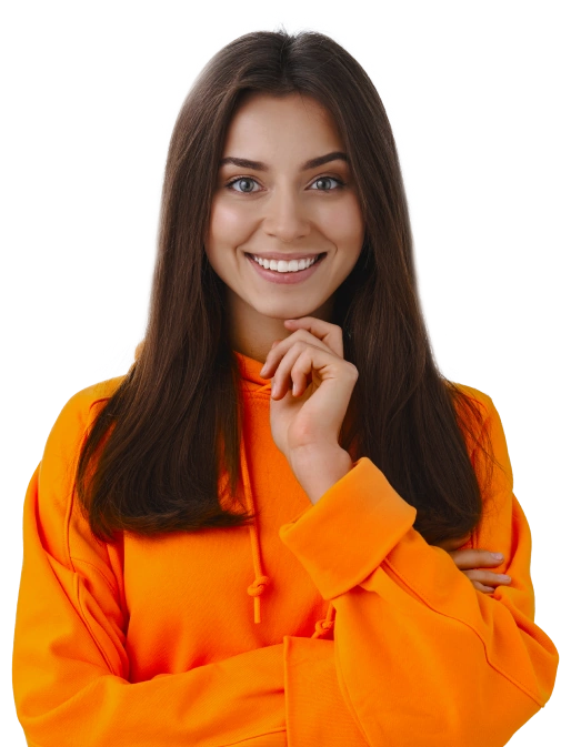 Ростелеком интернет-провайдер в&nbsp;деревня Кузнечик Второй (Орловская область)